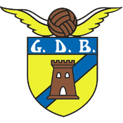 GD Bragança