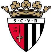 SC Vila Real