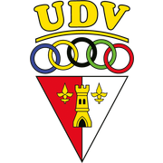 UD Vilafranquense