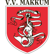 VV Makkum
