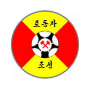 Ryomyong SC