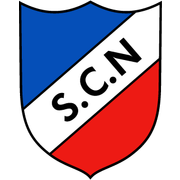 SC Nienstedten
