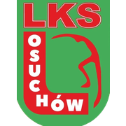  LKS Osuchów