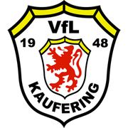 VfL Kaufering Jugend