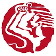 SV Babberich