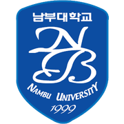 Nambu University