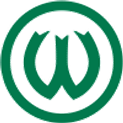 Warta Posen