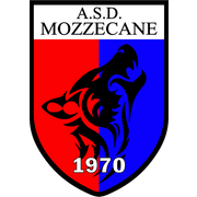 ASD Calcio Mozzecane
