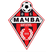 FK Macva 1929 Bogatic