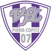 VfL Pirna-Copitz III