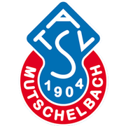 ATSV Mutschelbach U19