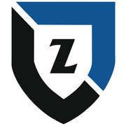 Zawisza Bydgoszcz