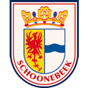 VV Schoonebeek