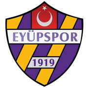 Eyüpspor