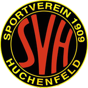 SV Huchenfeld