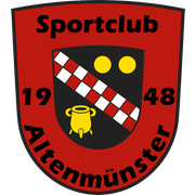 SC Altenmünster
