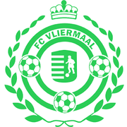 FC Vliermaal