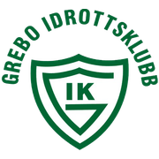 Grebo IK