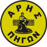 Aris Piges