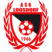 ASK Loosdorf II