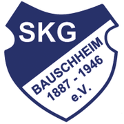 SKG Bauschheim