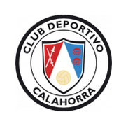 CD Calahorra U19
