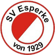 SV Esperke