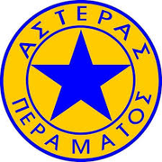 Asteras Peramatos