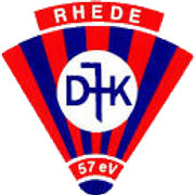 DJK Rhede