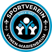 SV Vynen-Marienbaum