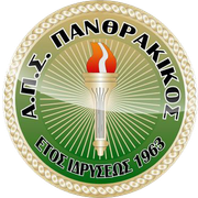 Panthrakikos