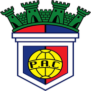 Pedrouços AC