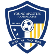 Young Apostles FC
