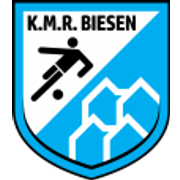 KMR Biesen