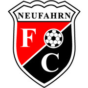 FC Neufahrn