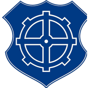 SV Blau-Weiß Menzingen