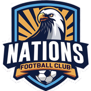 Nations Football Club