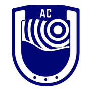 Atlético Colina