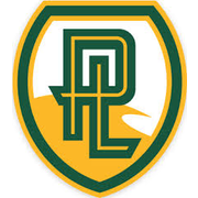 PLNU Athletics