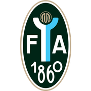 TSV 1860 München TSV 1860 München