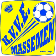 KVVE Massemen