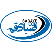 Sabaye Qom
