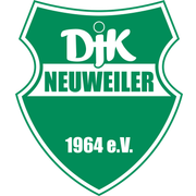 DJK Neuweiler