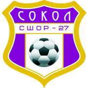 Sokol Moskau