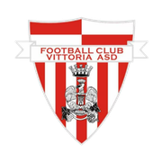 Vittoria Calcio