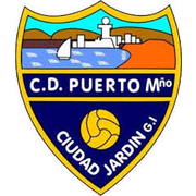 CD Puerto Malagueño U19