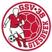 GSV '38 Giesbeek
