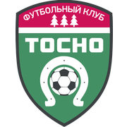 FK Tosno