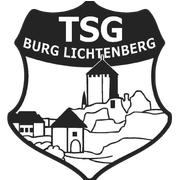 TSG Burglichtenberg