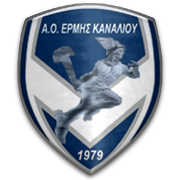 Ermis Kanaliou
